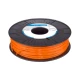 Ultrafuse InnoPET 2.85mm